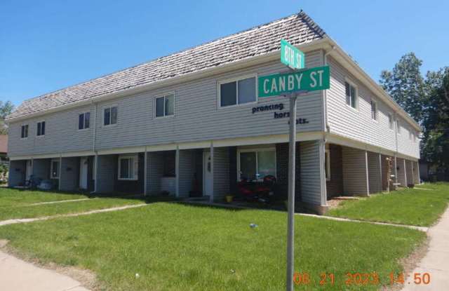 808 E Canby St photos photos 808 E Canby St photos photos