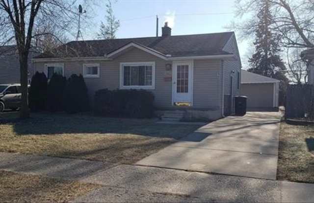 31743 Avondale Street photos photos