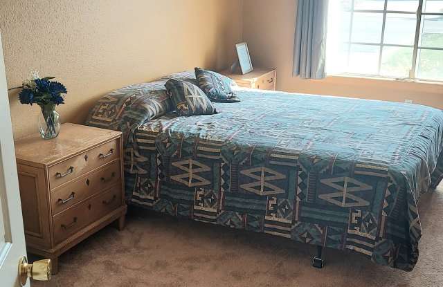 14069 Driftwood Drive photos photos 14069 Driftwood Drive photos photos