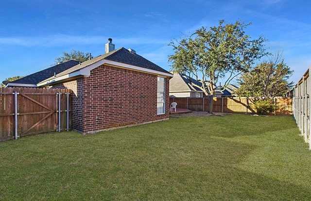 6015 Laurel Crest Lane Gallery 3