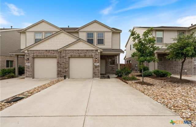 603 White Steppe Way photos photos