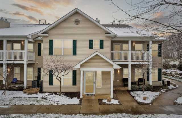 29814 Center Ridge Road - 29814 Center Ridge Road, Westlake, OH 44145 29814 Center Ridge Road - 29814 Center Ridge Road, Westlake, OH 44145