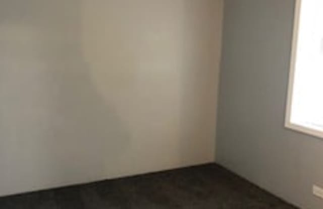 3805-3807 Rock Street - 3807 Gallery 4