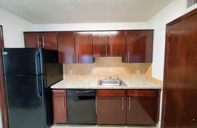 2319 N Congress Avenue photos photos 2319 N Congress Avenue photos photos