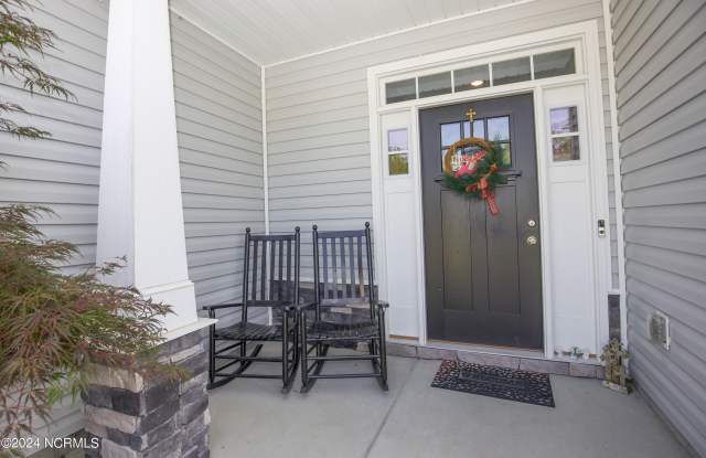 1253 Yellowwood Drive Gallery 3