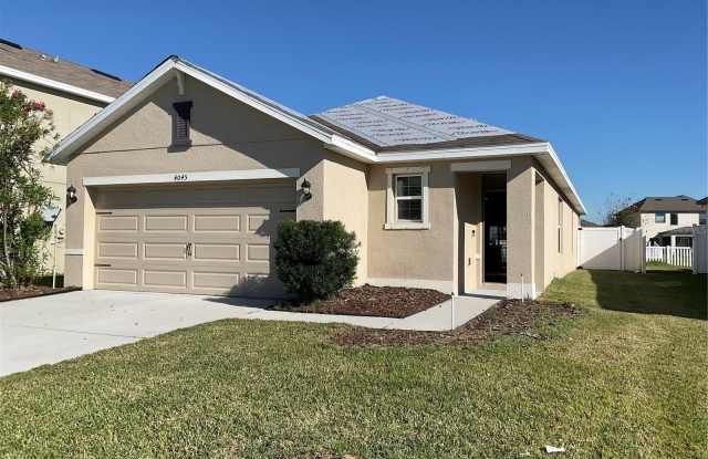 4045 LINDEVER LANE photos photos