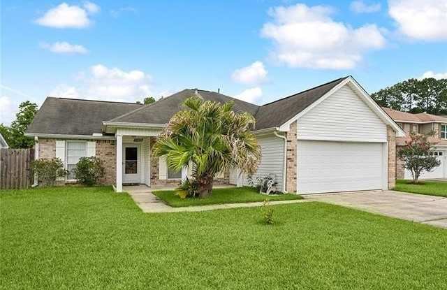 1109 MARLOWE Court photos photos