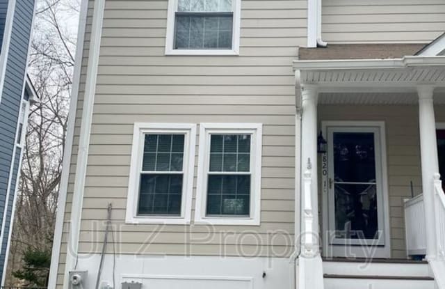 4820 Dorsey Hall Dr. - 4820 Dorsey Hall Drive, Ellicott City, MD 21042 4820 Dorsey Hall Dr. - 4820 Dorsey Hall Drive, Ellicott City, MD 21042