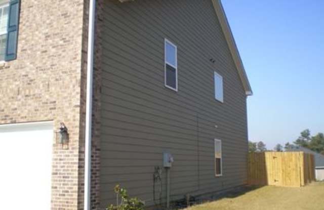 2652 Meadow Trace Dr Gallery 2