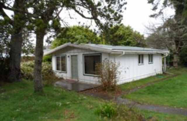 Cozy 2bd 1ba Beach Cabin photos photos