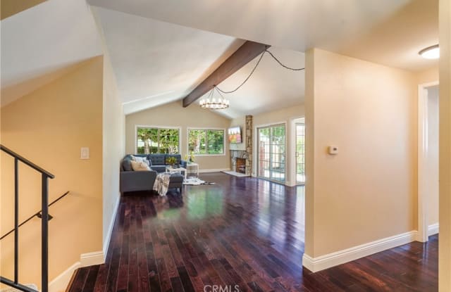 24403 Doble Avenue - 24403 Doble Avenue, West Carson, CA 90710