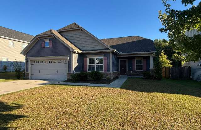 412 Tufton Court, Cayce SC, 29033 Gallery 3