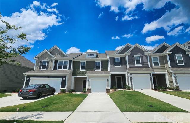 2744 Yeager Drive NW photos photos