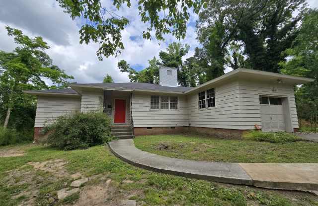 604 Highland Park Drive photos photos