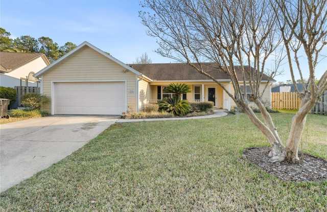 1204 NW 89TH TERRACE, photos photos