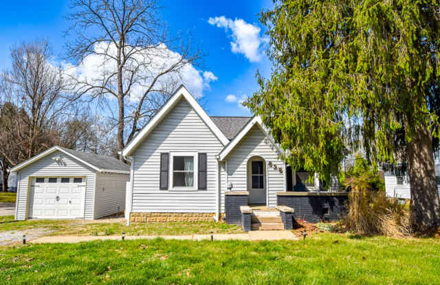 New Listing Available August 24, 2026.  Monthly rent $2,250 photos photos