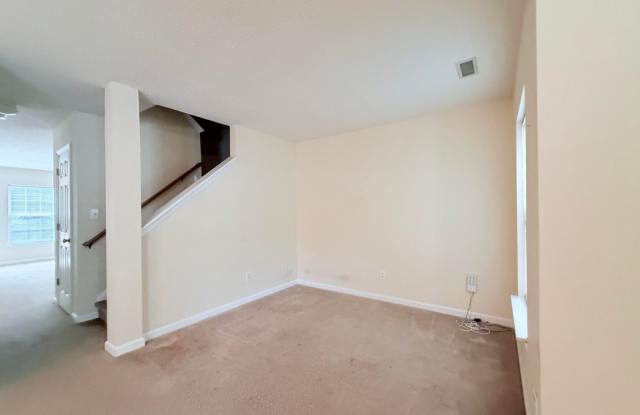 App Fee Waived! Gallery 4