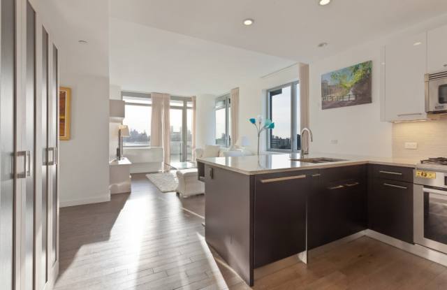 321 West 110TH Street Gallery 3