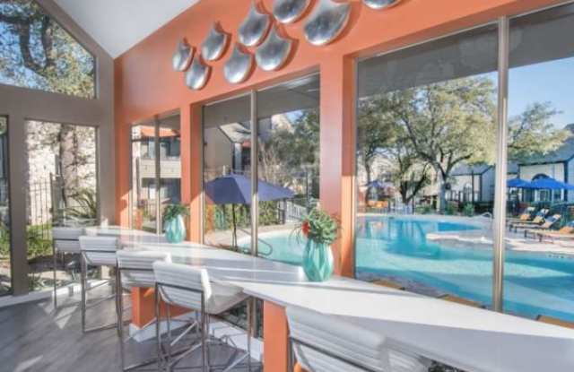 3532 Oakgate Dr Gallery 1