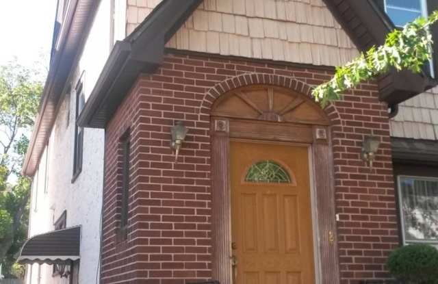 187-07 Tioga Drive photos photos 187-07 Tioga Drive photos photos