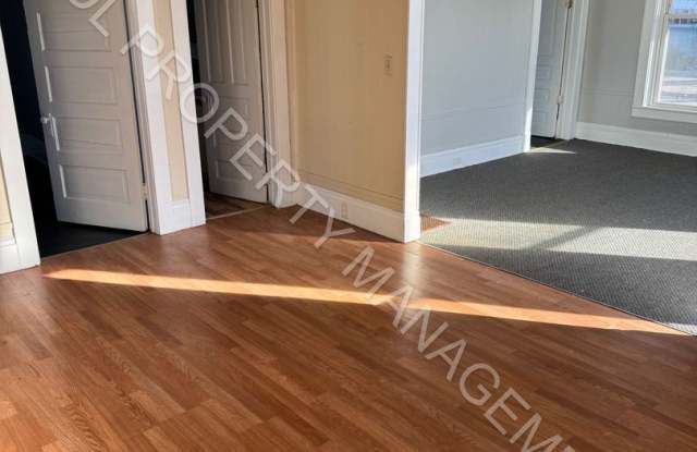 2 Bedroom 1 Bathroom photos photos