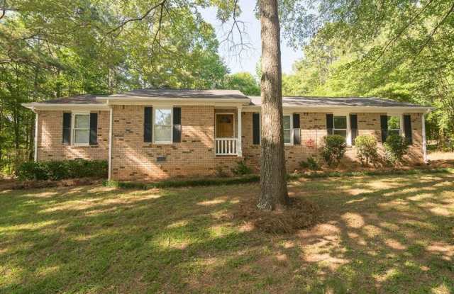 321 Oak Meadows Drive photos photos