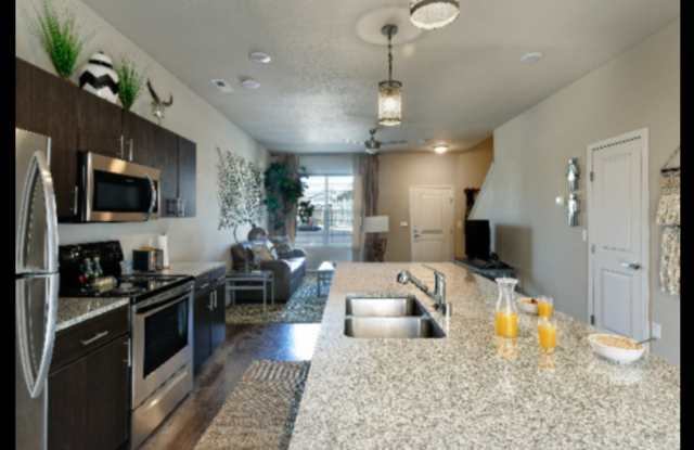 Fantastic Shared Living in Pullman photos photos