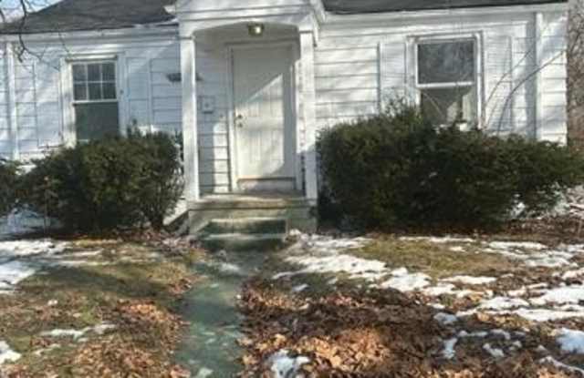 19470 Forrer Street photos photos 19470 Forrer Street photos photos