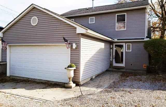 47140 FORTON Road - 47140 Forton Drive, Macomb County, MI 48047 47140 FORTON Road - 47140 Forton Drive, Macomb County, MI 48047