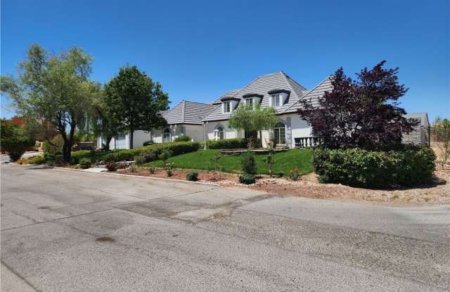 5885 W Post Road photos photos