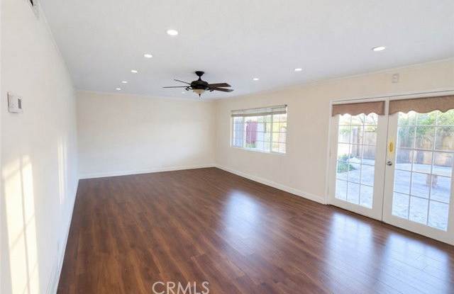 5621 Lockhaven Drive Gallery 2