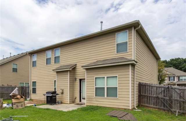 3345 Gardenside Drive Gallery 2