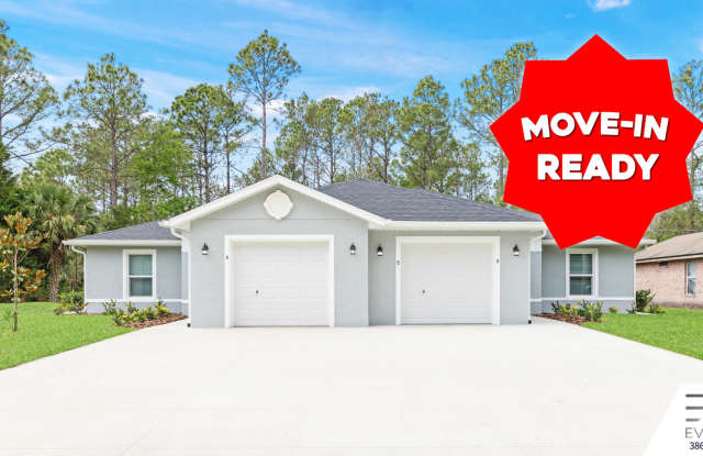 LIKE NEW 3/2/1 TOWNHOUSE IN BEAUTIFUL SEMINOLE WOODS photos photos