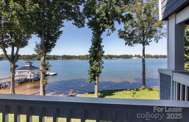 947 Southwest Drive photos photos