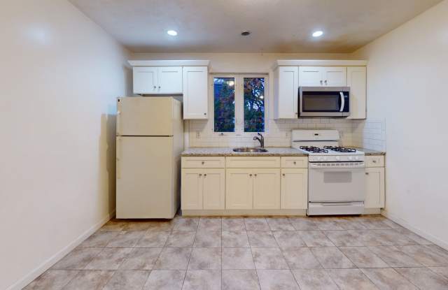 277 Paris St., East Boston, Boston MA 02128 - 3 photos photos