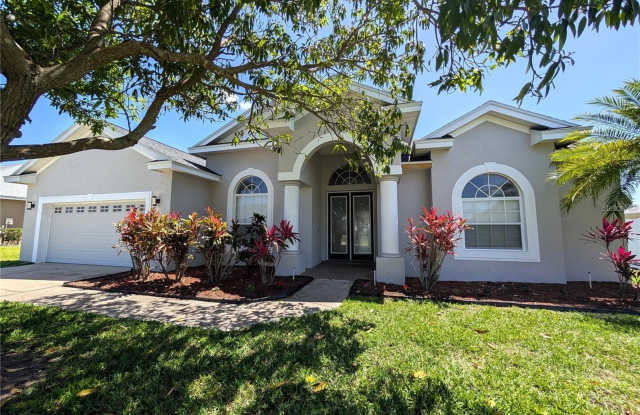 7335 BENT GRASS Drive Gallery 3