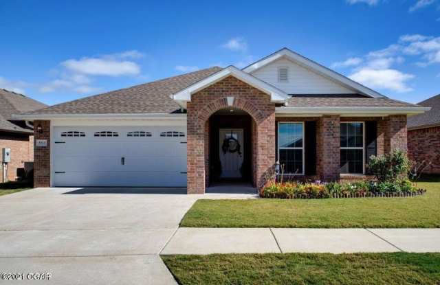 3313 Emilee Ruth Circle photos photos