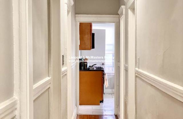 19 Roseclair St. photos photos
