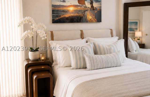 4505 S Ocean Blvd photos photos