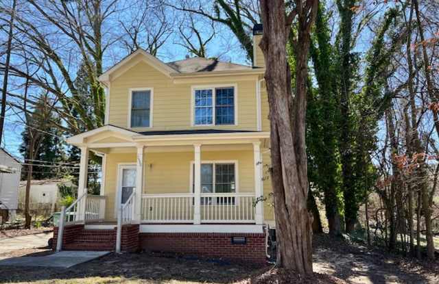 Room in 3 Bedroom Home at Godfrey Dr NW photos photos