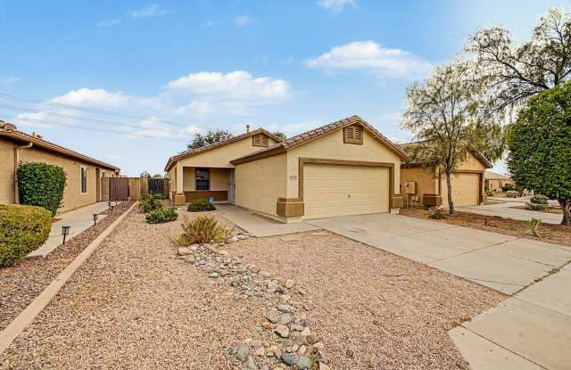 11417 W Amber Trail -  MOVE IN READY , 3 bed/2 bath photos photos