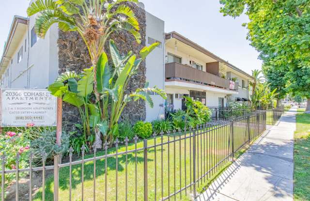 Cohasset Apartments photos photos Cohasset Apartments photos photos