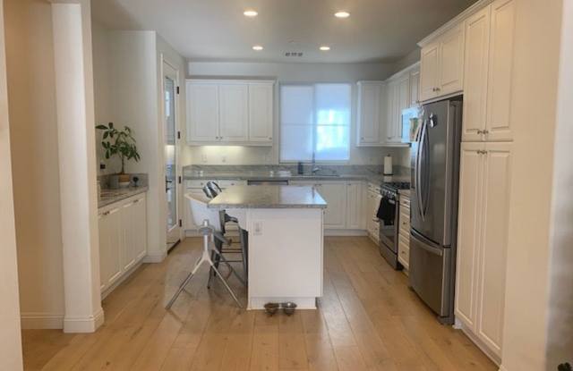 16077 Veridian Circle - 16077 Veridian Circle, San Diego, CA 92127