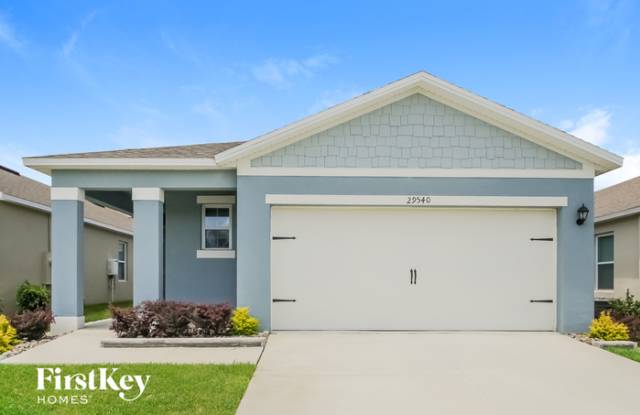 29540 Caspian Street photos photos