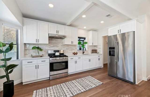 618 Randolph Street photos photos