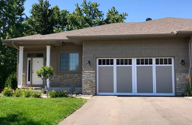 18237 Hamel Road photos photos
