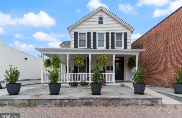 1506 MOUNT VERNON Avenue photos photos