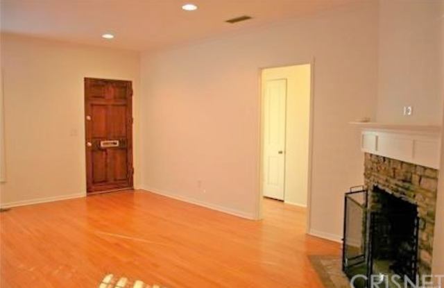 4226 Kraft Avenue Gallery 4