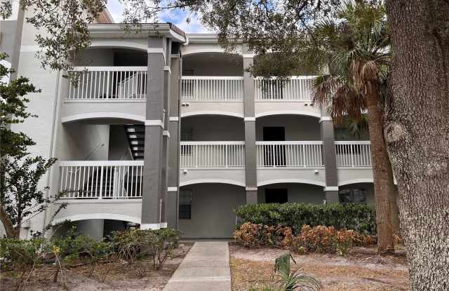 13838 FAIRWAY ISLAND DRIVE photos photos