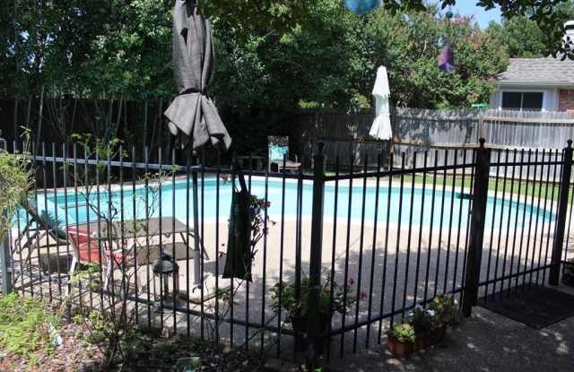 2205 Branchwood Drive Gallery 4